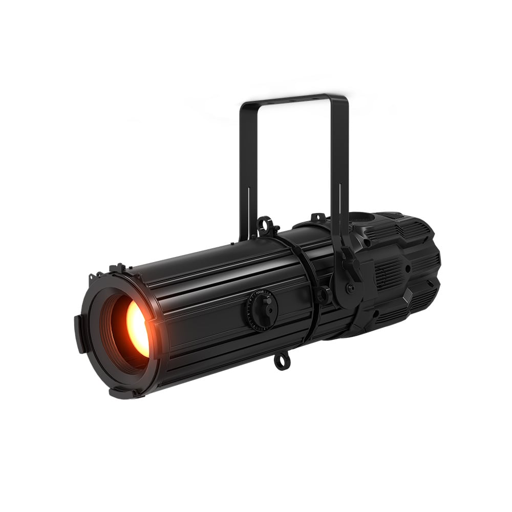 DTS - Soprano 3 HQS LED Engine