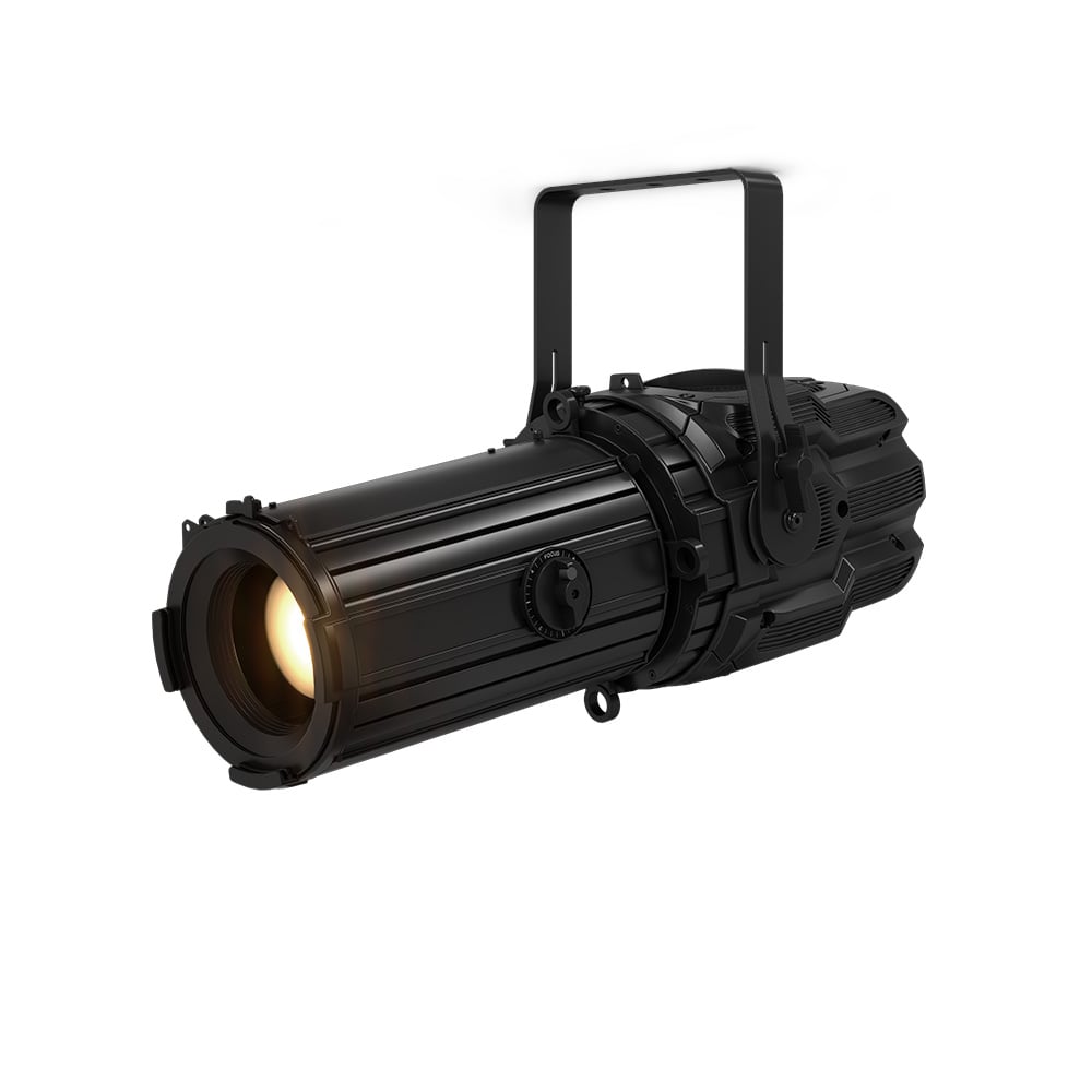 DTS - Soprano 5 WH LED Engine