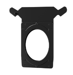 DTS - Gobo holder for Soprano 3/5