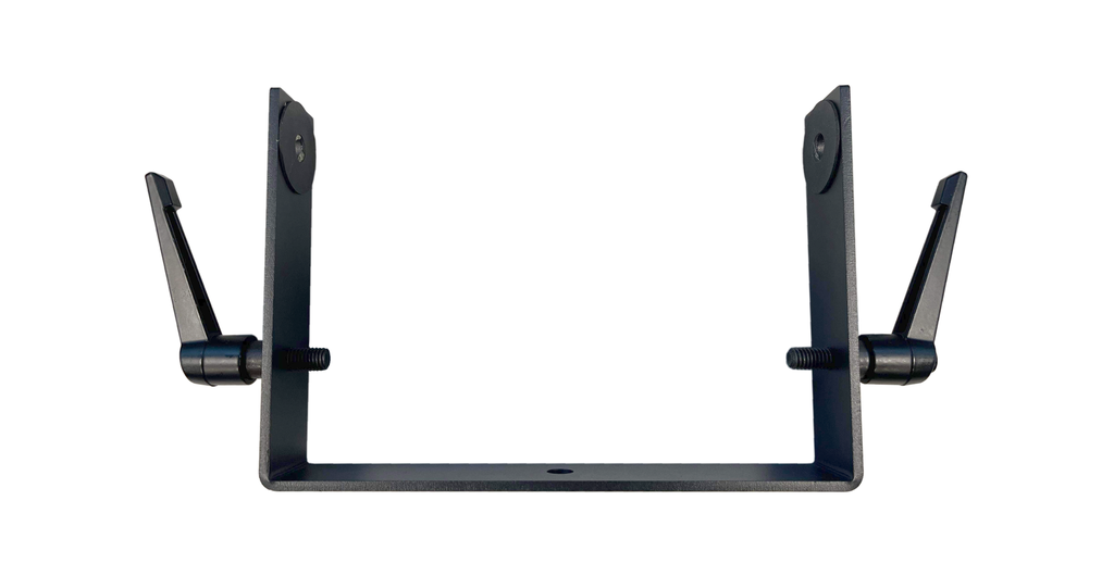 LumenRadio Stardust Yoke