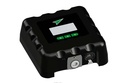 GreenGo Stride Antenna