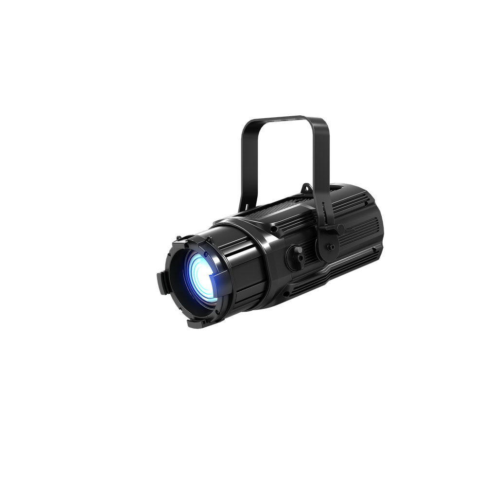 DTS - Tenore 1 HDW Fresnel