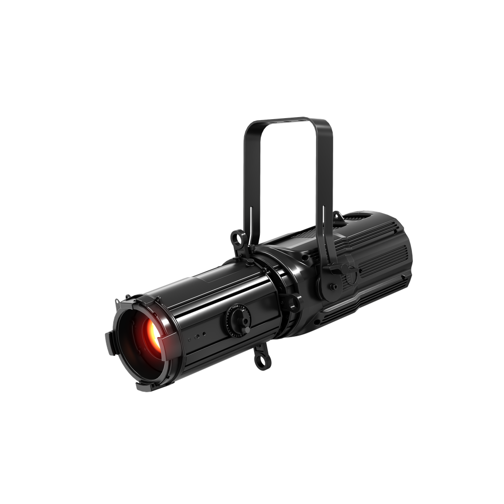 DTS - Soprano 1 HQS LED Engine