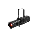DTS - Soprano 1 HQS LED Engine