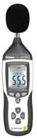 Tenma 72-947 Sound Level meter
