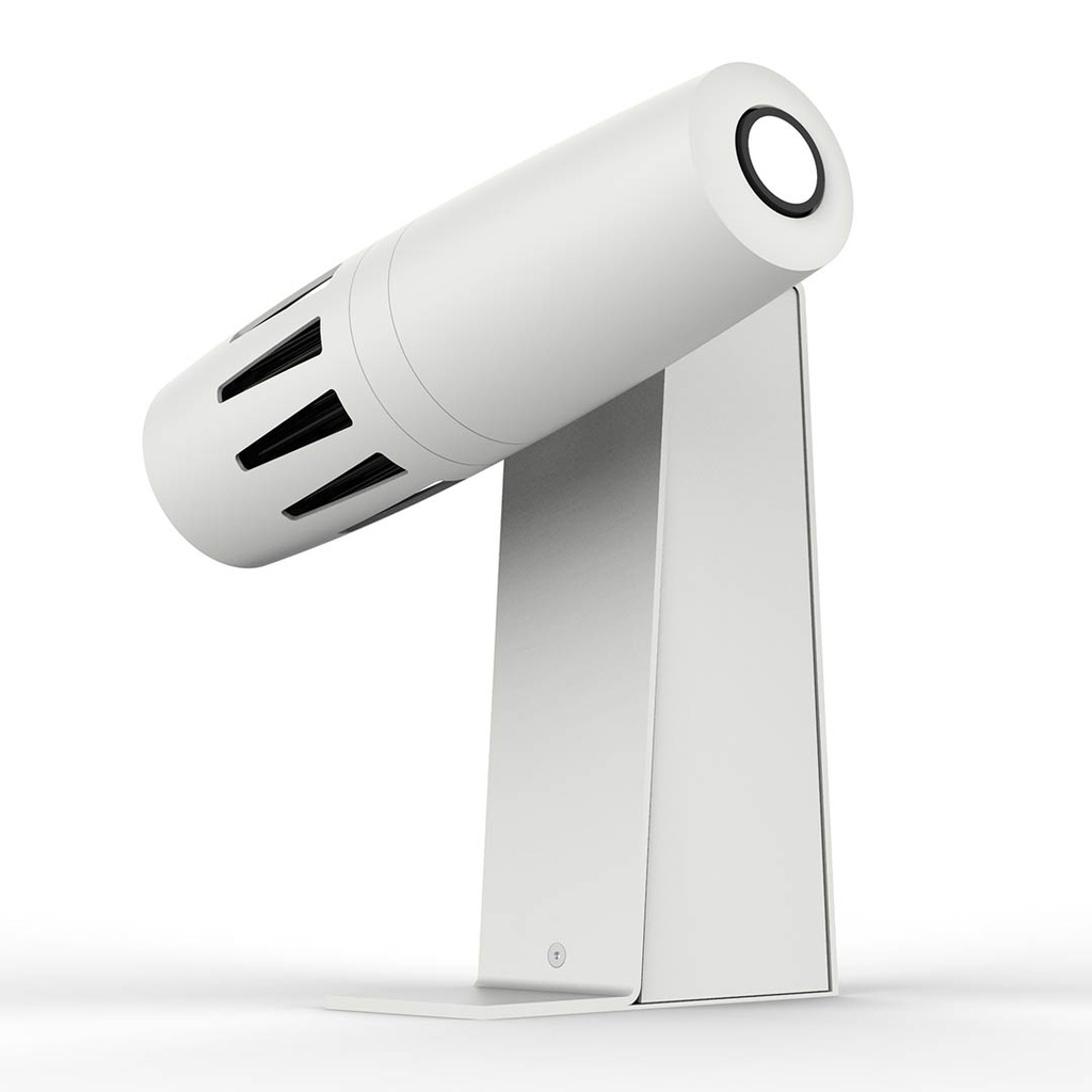 PHOS 45 Surface mount - Demo