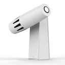 PHOS 65 Surface mount - Demo