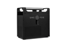 Swefog ULTIMATE 2000 - G5 230V 50Hz, without power cable - Demo
