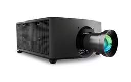 [CHR-163-044109-01] M 4K25-RGB
