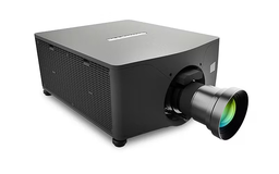 [CHR-163-053109-01] M 4K+25-RGB