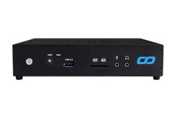 [PAN-157-076104-01] PB CPlayer Hardware PK3