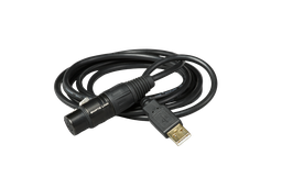 [PAN-157-126100-01] SMPTE Link