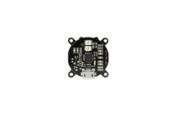 [PAN-157-130105-01] ID Tag
