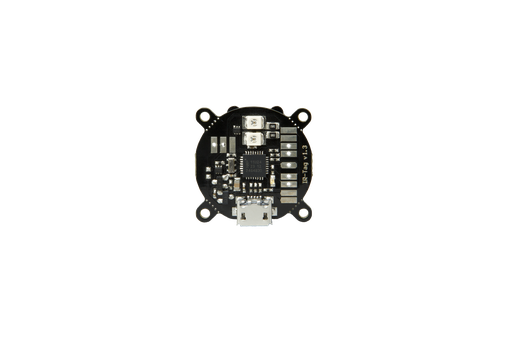 [PAN-157-130105-01] ID Tag