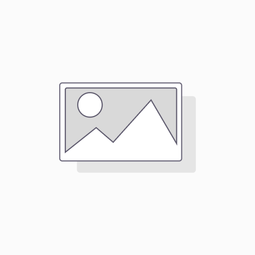[PAN-157-131106-01] Quad ID Tag