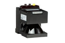 [PAN-157-128102-01] AirScan 50Hz