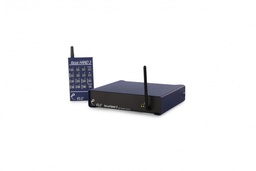 [ELC-FHS3] FHS3 FocusHAND3 DMX Remote control complete system  