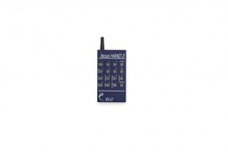[ELC-FHS3EUREMOTE] FHS3EUREMOTE Remote control for focusHAND alone