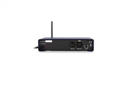 [ELC-FHM3] FHM3 Main unit for focusHAND3 incl. Aerial
