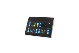 [GGO-MCXD] MCXD 32 channels desk station