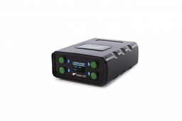 [GGO-SI2W] SI2W Slim audio interface for 2-wire/partyline systems