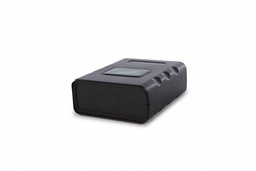 [GGO-WAA] WAA Wireless active antenna