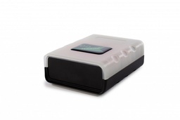 [GGO-BEACON] BEACON Signal Flasher Call Light 