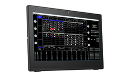 [SHU-P92U] Shuttle Touch PC P92U