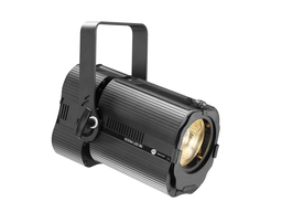 DTS - SCENA LED 80 FR - Fresnel