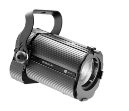 [03.TS047.46.F] DTS - SCENA LED 80 Fresnel CT