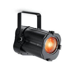[03.TS081.46.F] DTS - SCENA LED 120 HQS - FR Fresnel