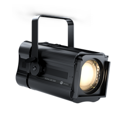 DTS - SCENA LED 200 PC