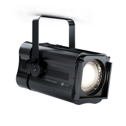 [03.TS051.46.A] DTS - SCENA LED 200 PC CT