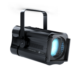 [03.TS054.46.F] DTS - SCENA LED 200 FC Fresnel