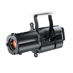 [03.TP050.46] DTS - PROFILO LED 120 HQS