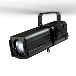 [03.TP039.46] DTS - PROFILO LED 200 CT