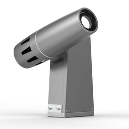 PHOS 85 rotator Surface mount