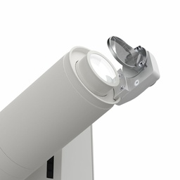 Prism 2-facet PHOS move only compatible for PHOS 45 move & PHOS 85 move