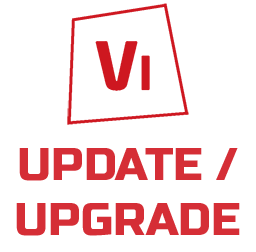 [IOV-Visio3-1Y] Visio 3 Outputd - 1 Year Update Subscription