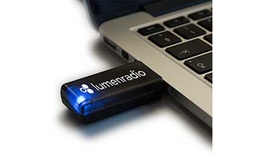 [LUM-800-1201] CRMX Nova TX USB