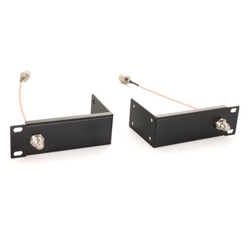 [LUM-800-2204] Stardust rack mounting kit