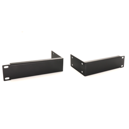 [LUM-800-2205] Aurora / Luna rack mounting kit