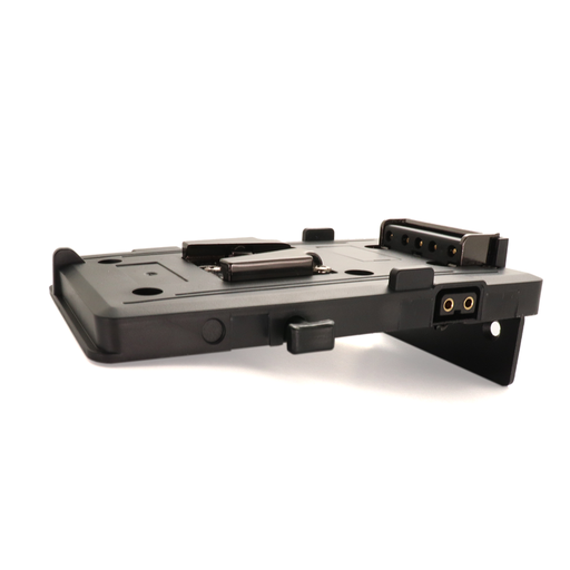 [LUM-800-2208] V-mount battery adapter Stardust, Aurora, Luna