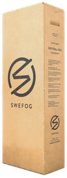 [SWE-111105] Swefog Neutral-Pro HD SmartBiB 5L