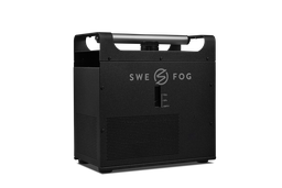 [SWE-40443230] Swefog ULTIMATE 2000 - G5 230V 50Hz, without power cable