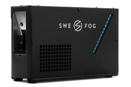 [SWE-40510230] Swefog K1 HAZER V200 M5 230V, without power cable