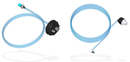 [SWE-SP121] Swefog Adaptor BiB to CAN 25 L