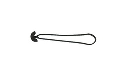 [TFIX21S] Cable T-Fix 21cm (50 pieces)