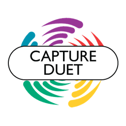 [CAP-Duet] Capture Duet Edition