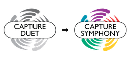 [CAP-Duet->Symphony] Upgrade Capture Duet to Symphony Edition